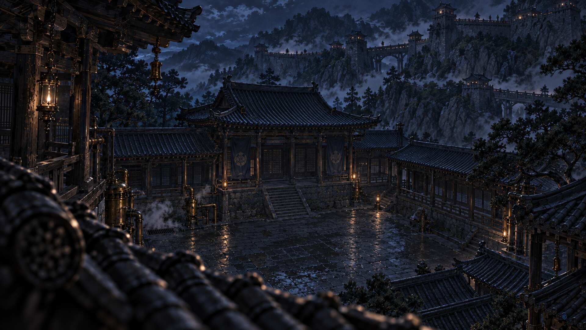 일러스트