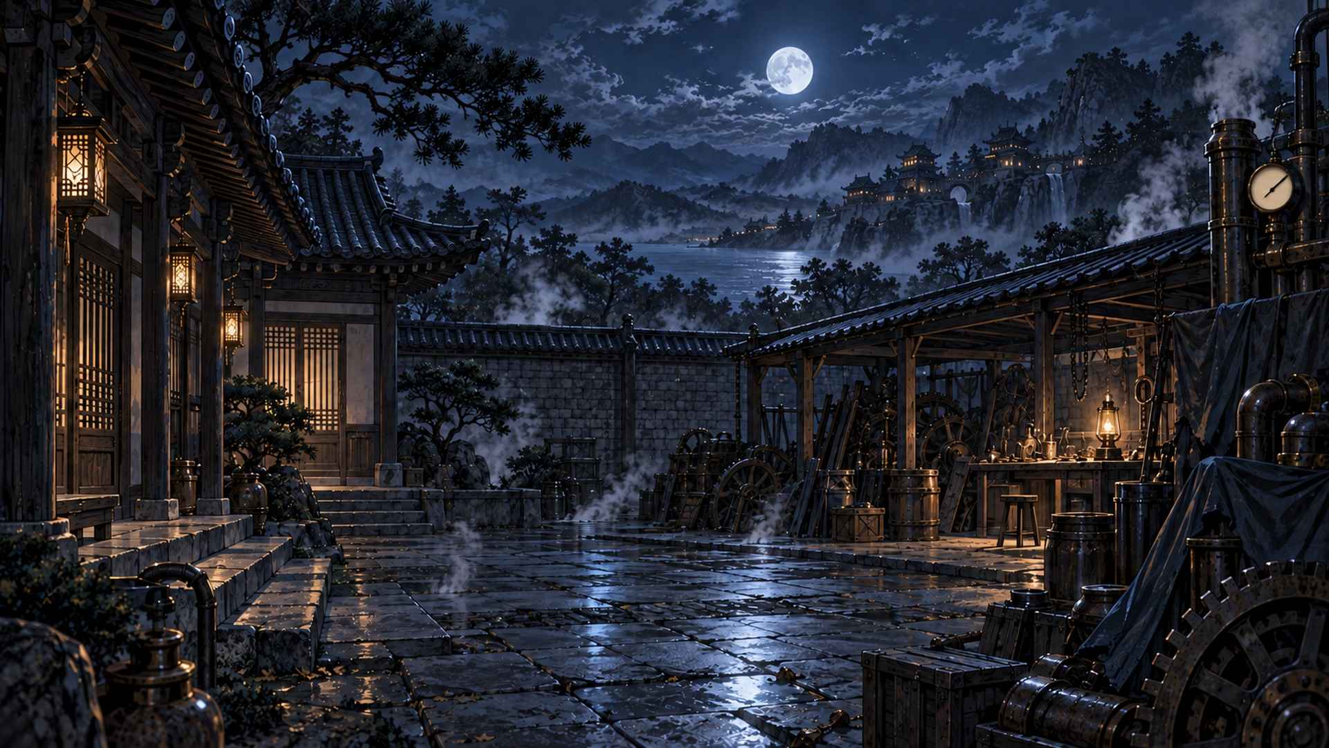 일러스트