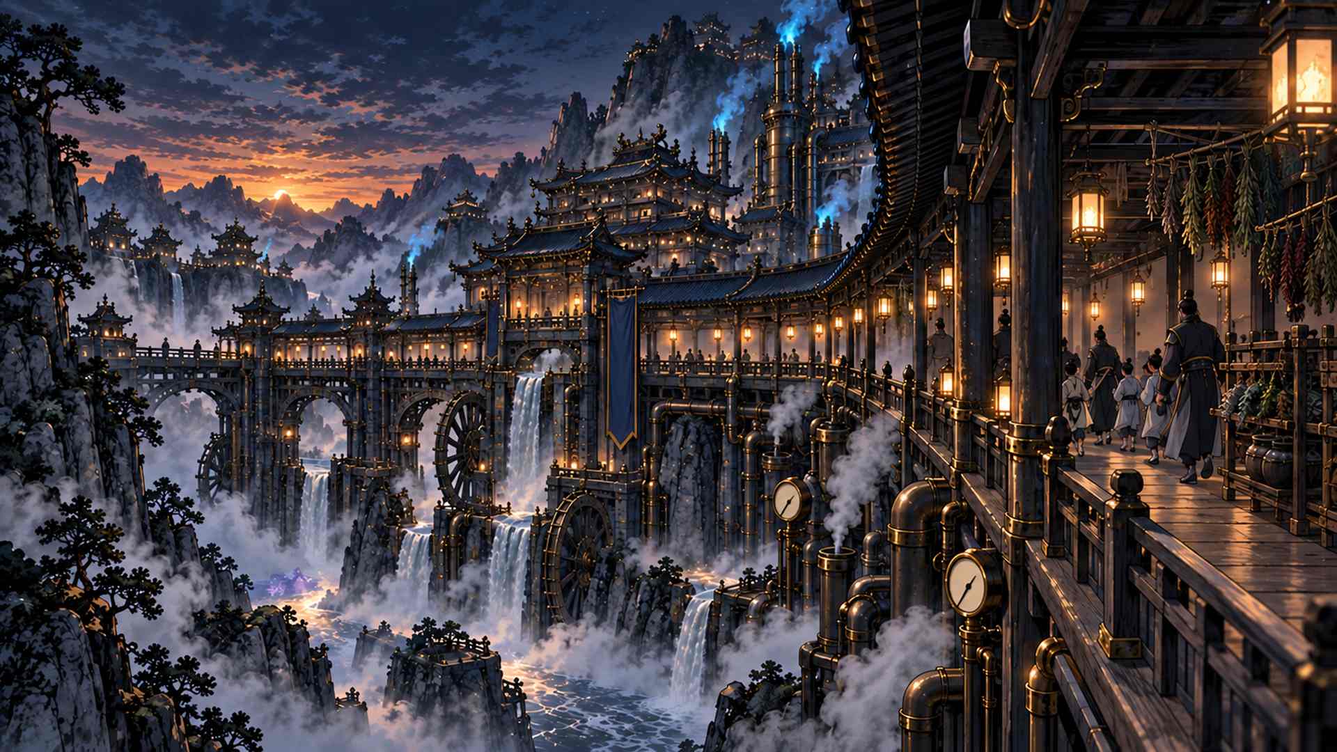 일러스트