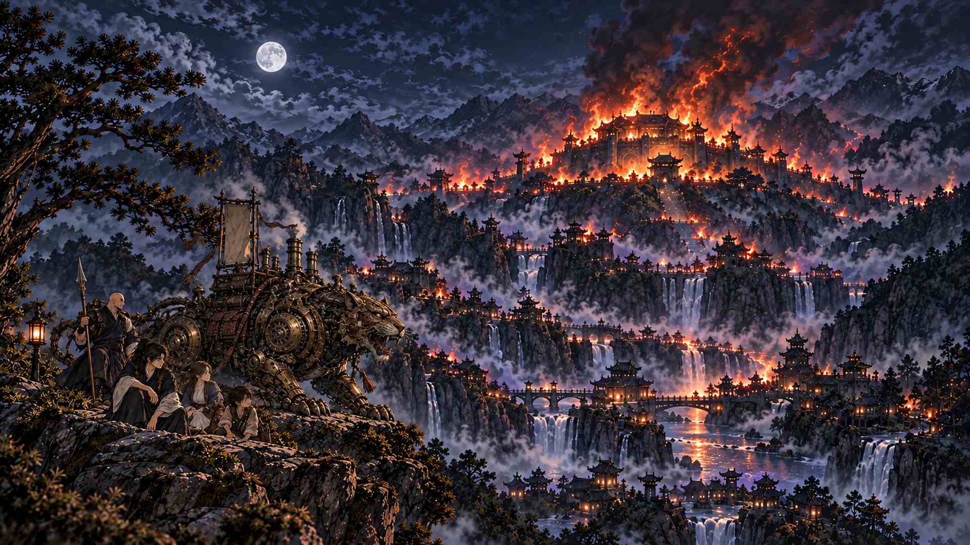 일러스트