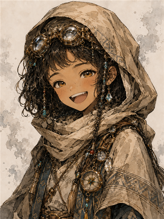 베누