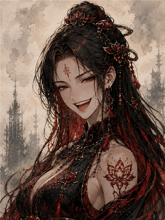 단하영