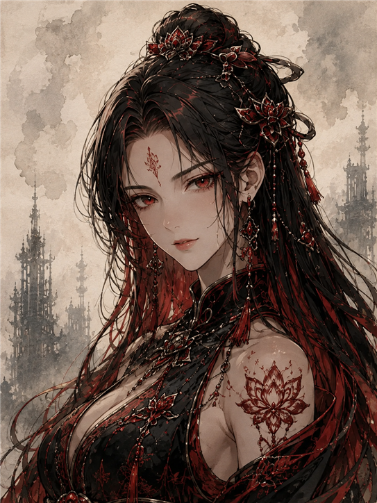 단하영