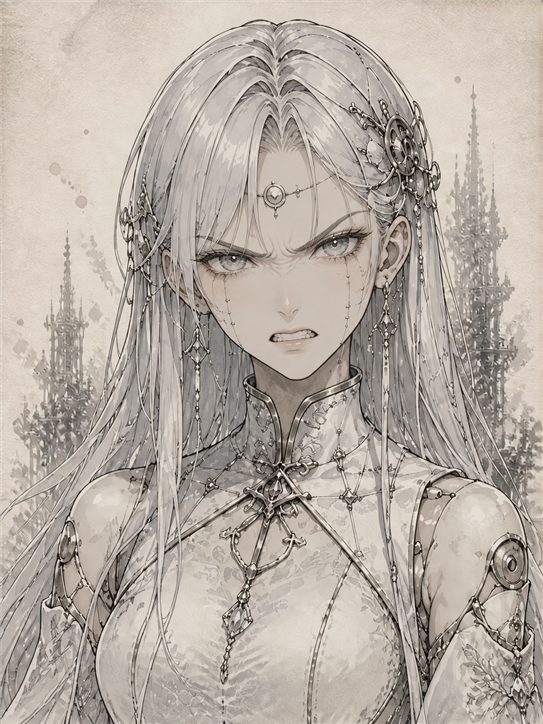 은하