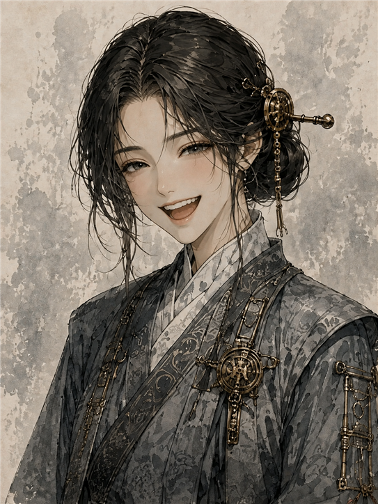 기려