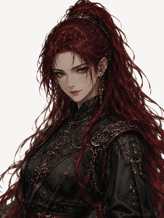 흑연