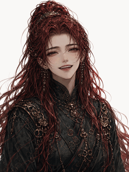 흑연