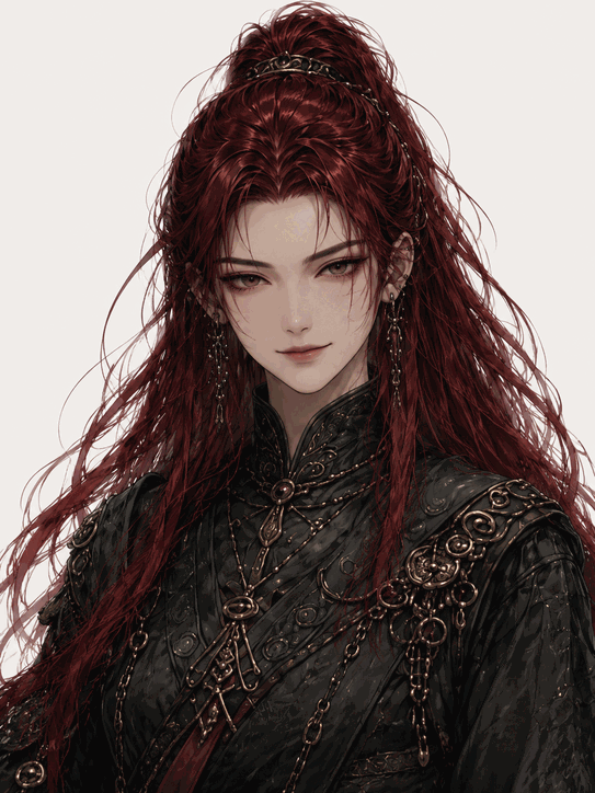 흑연
