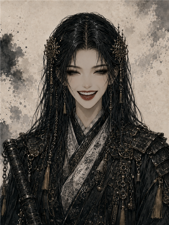 진려