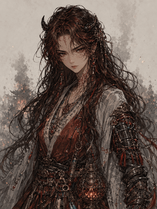 세이라