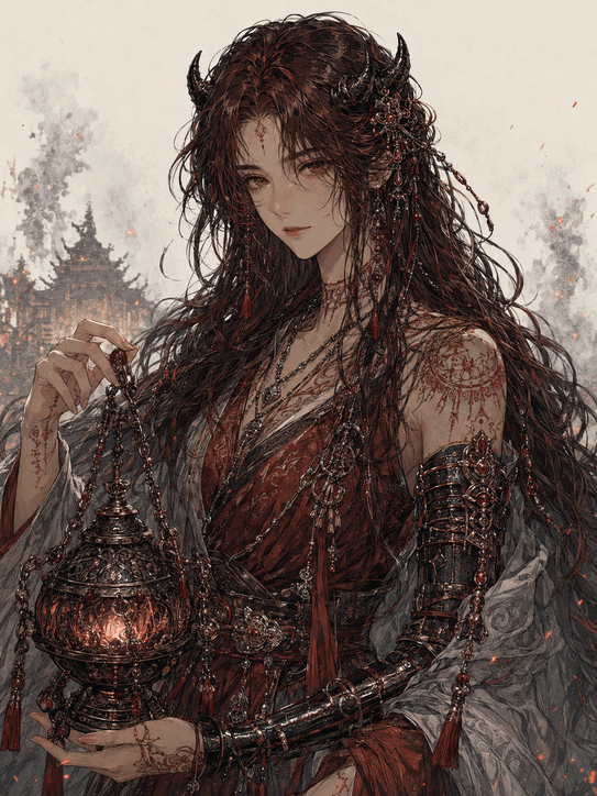 세이라