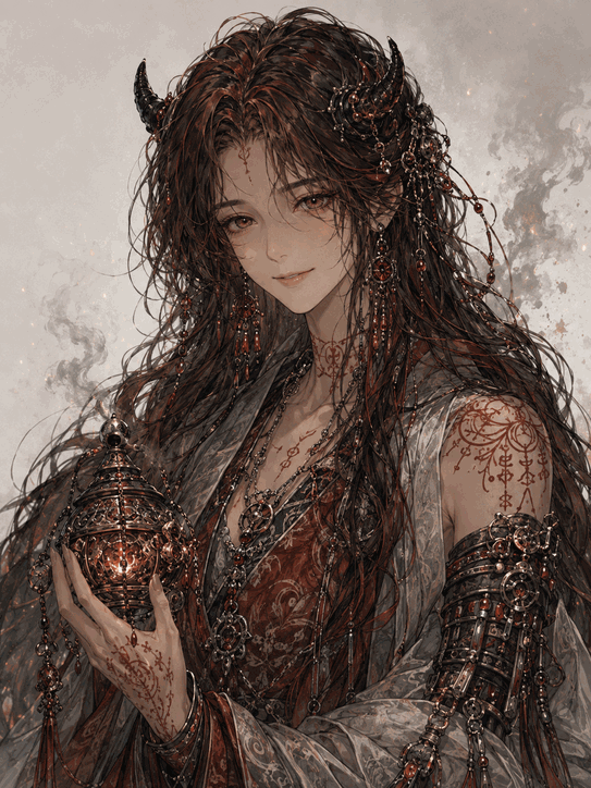 세이라