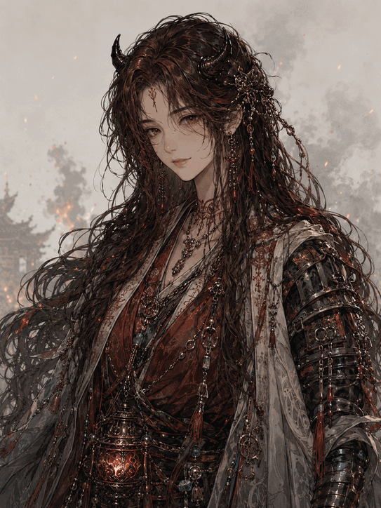 세이라
