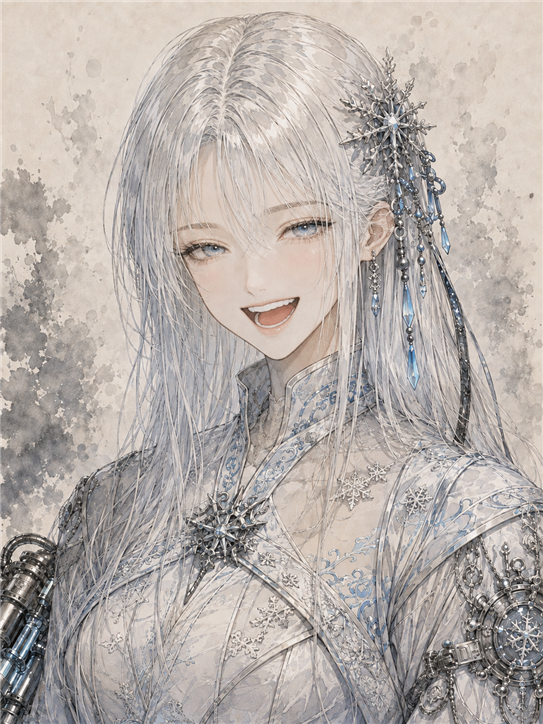 설하