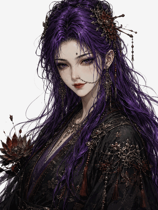 연비