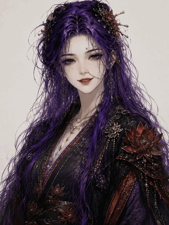 연비