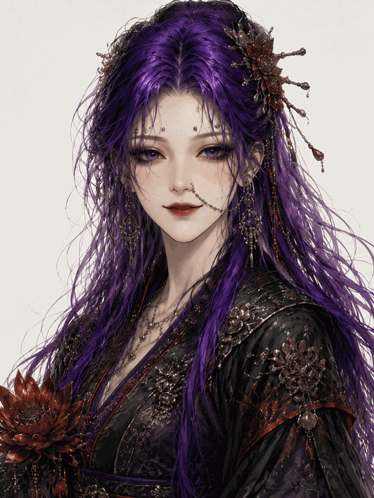 연비