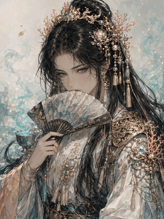 연화린