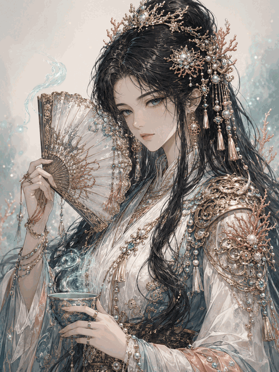 연화린