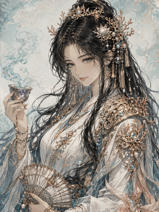 연화린