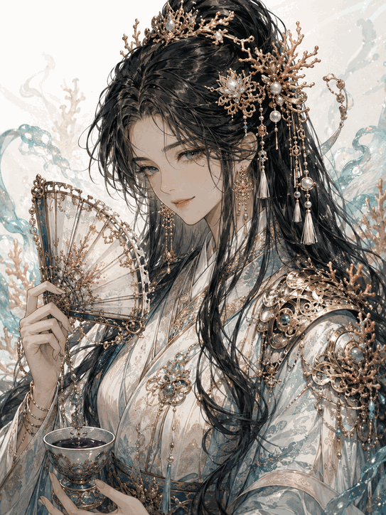 연화린