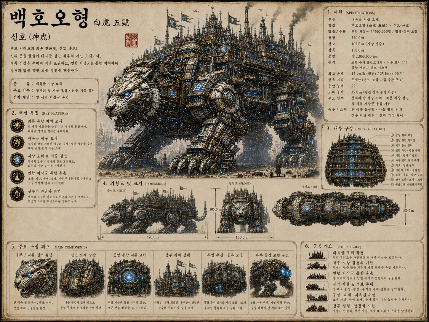 백호호 2